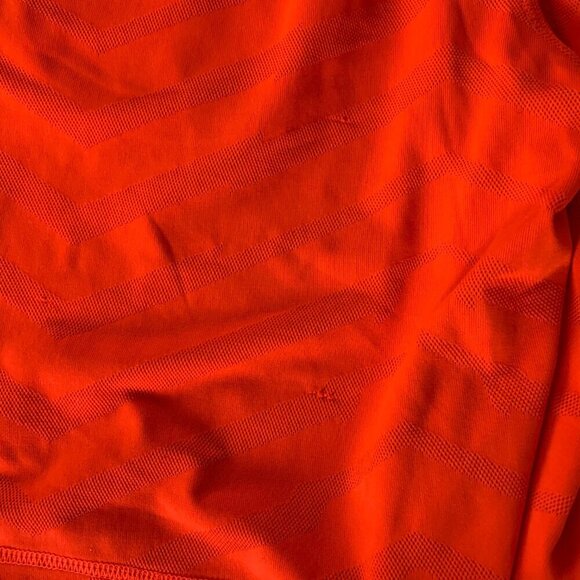 Under Armour Loose Fit HeatGear Athletic Shorts - Picture 11 of 11